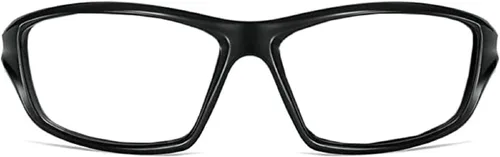 Miniatura 6 de Gafas de lectura bifocales fotocrómicas de transición para hombres y mujeres deportes al aire libre presbicia gafas de sol lector antideslumbrantes
