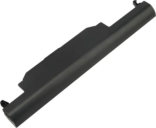Miniatura 2 de Fancy Buying A32-K55 - Batería para portátil ASUS A33-K55 A41-K55 A45 A55 A75 F45 F55 F75 K45 K55 K75 R400 R403 R500 R503 R700 R704 U. 57 x 4 38 ES