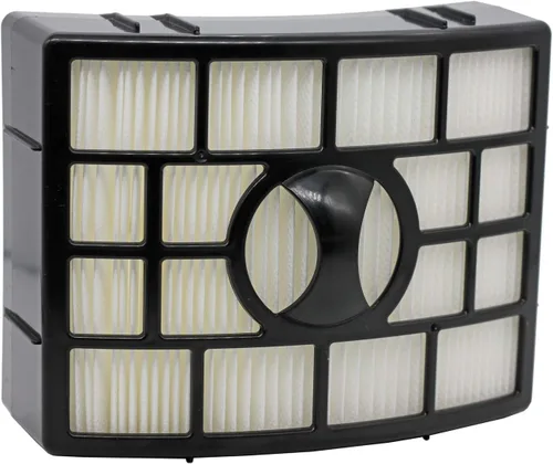 Miniatura 3 de Filtros de vacío de repuesto para Shark Rotator Powered Lift-Away AZ1002, NV650 NV651 NV652 NV750 NV751 NV752 NV752 NV753 AX950 AX951 AX952 ZU632, 2