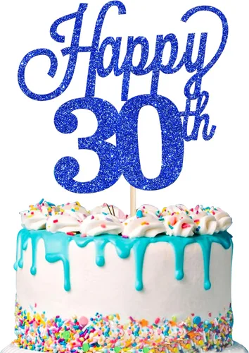 Miniatura 45 de 1 paquete de decoración para pastel de 12 años, purpurina negra número 12, doce cumpleaños, decoración para felicitaciones a 12 años de edad, 12