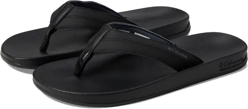 Miniatura 4 de Columbia Sandalia deportiva Hood River Flip para hombre