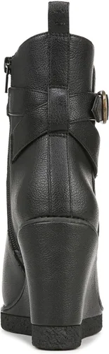 Miniatura 5 de ZODIAC Botines de cuña Ina-Wedge para mujer