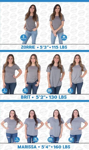 Miniatura 7 de Camiseta divertida para mujer con texto en inglés "I'm Only Talking to My Dog Today", para amantes de los perros, novedosa camiseta genial