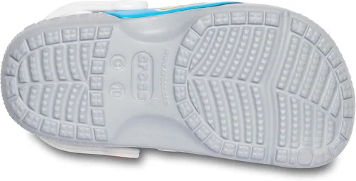 Miniatura 3 de Crocs Unisex-Child Kids Paw Patrol Clog-Discontinued