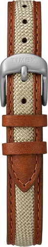 Miniatura 3 de Timex Reloj Expedition Metal Field Mini de 1.024 in para mujer
