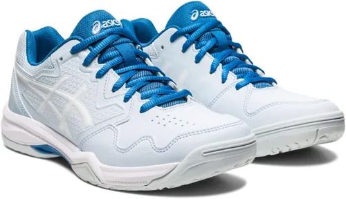 Miniatura 2 de ASICS Gel-Dedicate 7 - Zapatillas para mujer