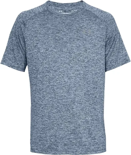Miniatura 5 de Under Armour Tech 2.0 - Camiseta de manga corta para hombre