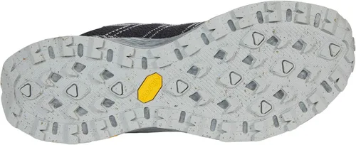 Miniatura 3 de Merrell Moab Flight
