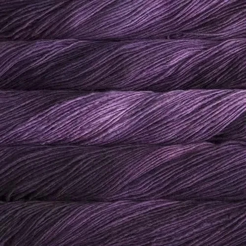 Miniatura 2 de Hilo Malabrigo peinado (051 - VAA)
