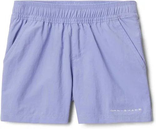 Miniatura 3 de Columbia Pantalón corto para actividades