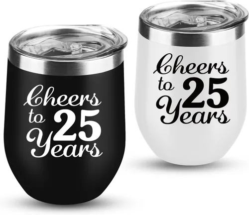 Miniatura 9 de Regalos de boda de 10º aniversario para pareja, esposa, marido, regalos para boda, decoración de aniversario de diez años, regalos de matrimonio