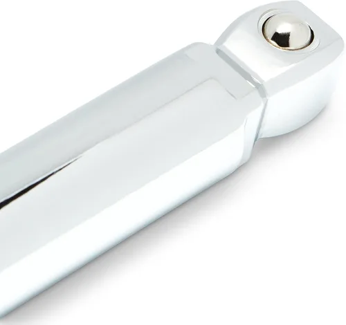 Miniatura 3 de GEARWRENCH Juego de extensión oscilante de 11 piezas de 1/4", 3/8", 1/2" - 81320A-07