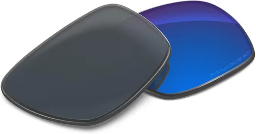 Miniatura 3 de Tintart Lentes de rendimiento compatibles con Oakley Catalyst polarizadas grabadas