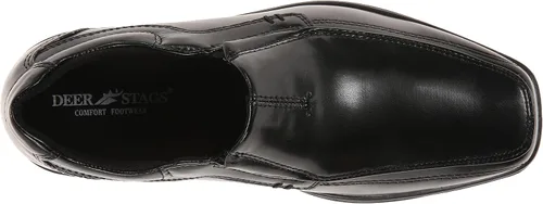 Miniatura 5 de Deer Stags Unisex Niño Wise-K