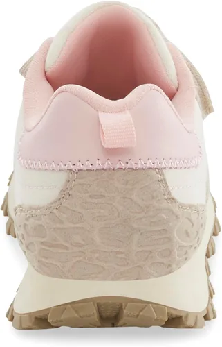 Miniatura 2 de OshKosh Unisex-Child Santana Sneaker