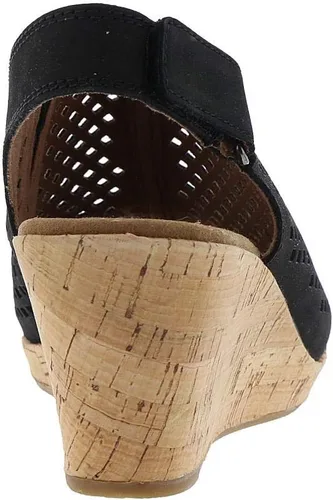 Miniatura 7 de Rockport Briah Perf Sling para mujer
