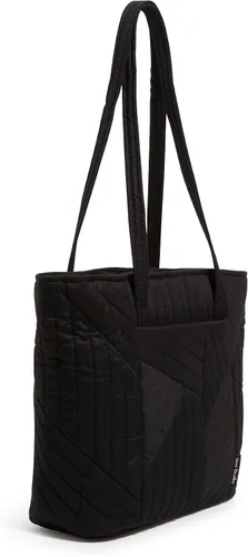 Miniatura 2 de Vera Bradley Bolso tote Vera pequeño de algodón para mujer