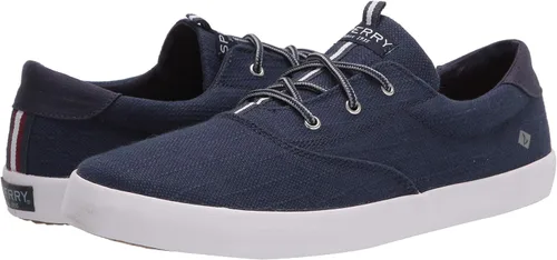 Miniatura 7 de Sperry Tenis lavables Spinnaker para niños