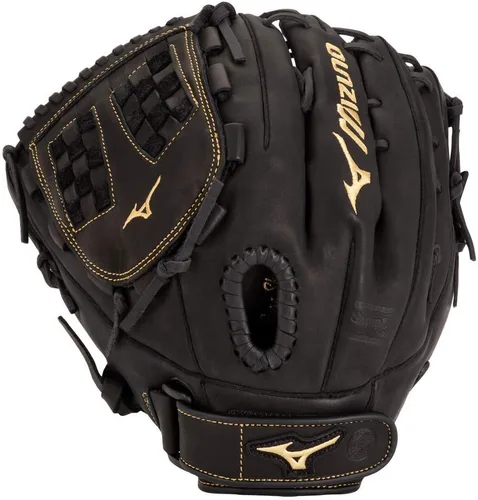 Miniatura 7 de Mizuno MVP Prime Fastpitch