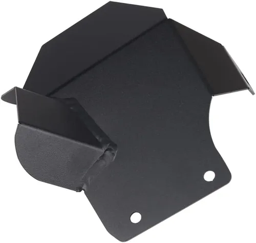 Miniatura 4 de Protector de tubo de escape de motocicleta Protector de protección contra golpes traseros para HUSQVARNA NORDEN901 NORDEN 901 KTM 790 ADV 890 ADV