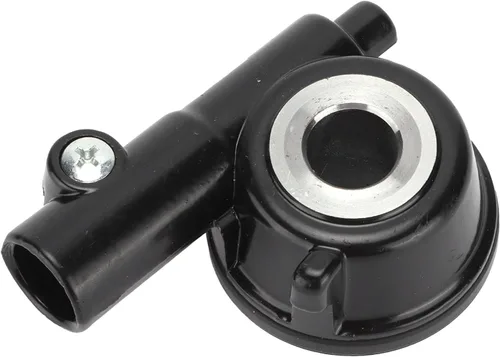 Miniatura 9 de Aleación de aluminio de accionamiento del velocímetro de motocicleta, OE 448KF23 Reemplazo para XR25R o XR25L o XR35R o XR35L o XR5R