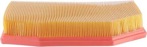 Miniatura 8 de Filtro de aire de motor PG PA5704 Compatible con BMW X3 2007-2010, Z4 2006-2009