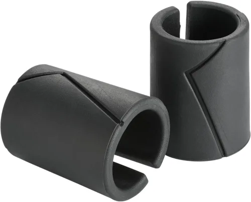 Miniatura 4 de Hercules Stands GSP38WB PLUS - Base de madera, brazo corto