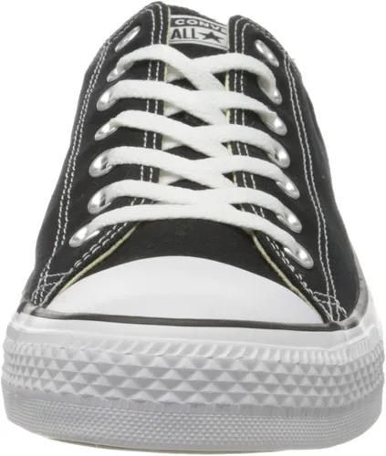 Miniatura 6 de Converse Unisex Hi-Top Trainers