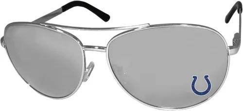 Miniatura 7 de Siskiyou Sports NFL unisex Aviator Sunglasses