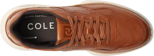 Miniatura 2 de Cole Haan Tenis Grandpro Ashland Runner para hombre