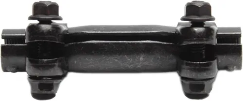 Miniatura 3 de ACDelco Professional 45A6004 (88910750) Ajustador de extremo de barra de dirección
