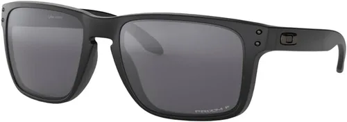 Miniatura 132 de Oakley Oo9417 Holbrook XL - Gafas de sol cuadradas para hombre