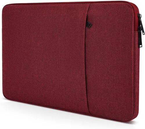 Miniatura 16 de Funda para laptop de 13 pulgadas para Surface Laptop 7 6 5 4 13.5, Surface Studio 14.4, Lenovo Yoga 6 13, Dell XPS 13, Dell Inspiron 13, ACER Lenovo