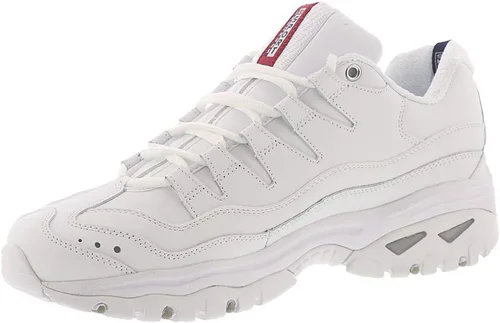 Miniatura 6 de Skechers - Tenis Sport Energy para mujer