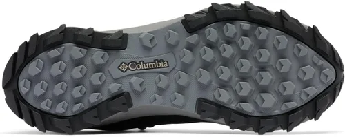 Miniatura 5 de Columbia Peakfreak II Mid Outdry