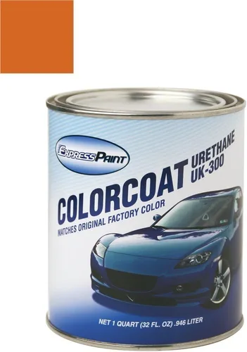 Miniatura 111 de ColorRite Bolígrafo para Dodge Avenger Automotive Touch-up Paint - Pintura transparente con efecto azul moderno PBL/EBL - Paquete de color + capa