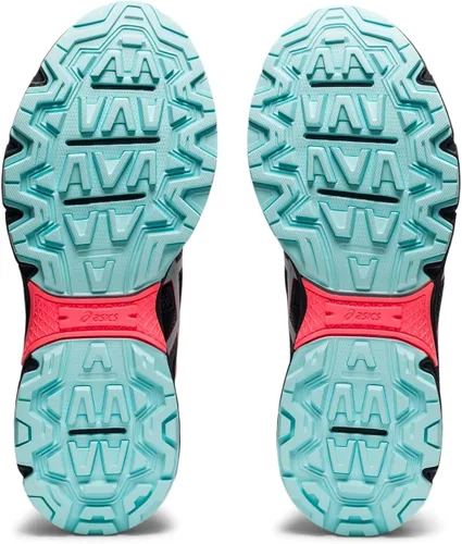 Miniatura 7 de ASICS - Tenis de correr Gel-Venture 8 para mujer