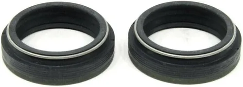 Miniatura 3 de Fox Racing Shox - Kit de limpiaparabrisas