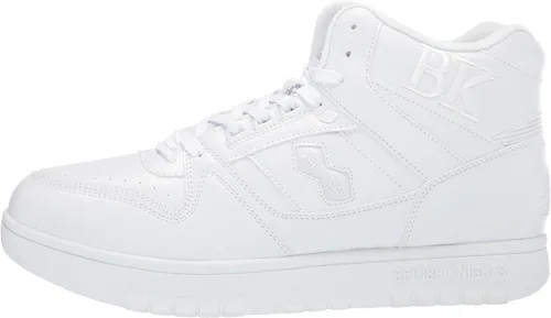 Miniatura 8 de British Knights - Zapatillas deportivas Kings Sl para hombre
