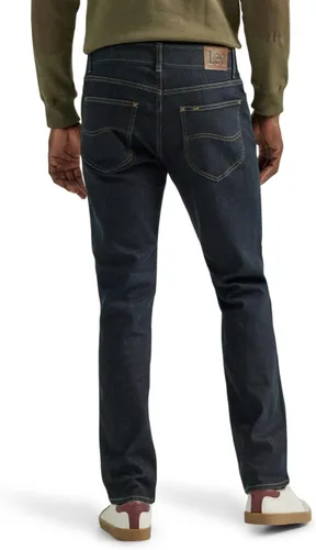 Miniatura 3 de Lee Extreme Motion - Jeans rectos para hombre