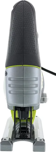 Miniatura 6 de Sierra JIG orbital de velocidad variable con cable de 4.8 amperios