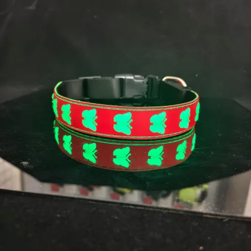 Miniatura 8 de Collar Super Dog para Perros (1, 1)