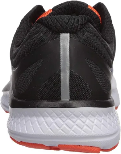 Miniatura 6 de Saucony Guía para hombre ISO 2 calzado para correr
