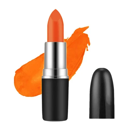 Miniatura 10 de Mysense Barra de pintura amarilla para la cara y el cuerpo, palo negro de ojo amarillo, pintura de ojos crema para béisbol, sóftbol, fútbol