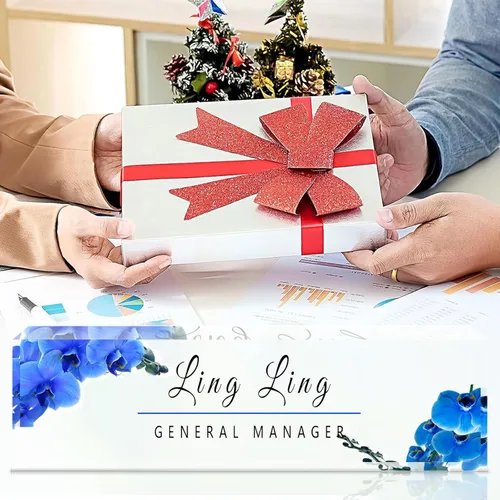 Miniatura 6 de Placa de nombre de escritorio personalizada, placa de nombre acrílica, placas de nombre personalizadas para regalos de oficina, escritorio, maestro