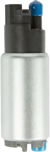 Miniatura 7 de Delphi Bomba de combustible eléctrica FE0526