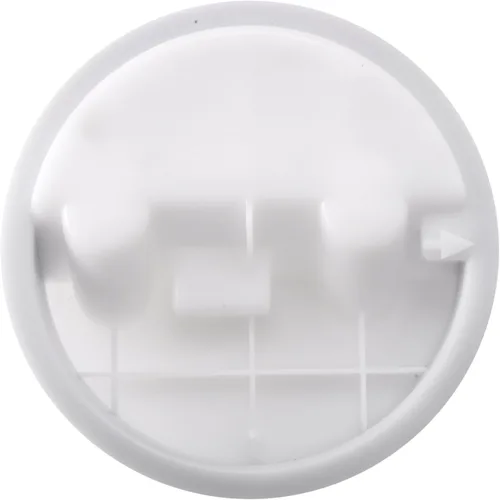 Miniatura 2 de Módulo Herko 248GE de la bomba de combustible para Mercedes-Benz C230 C240 C320 2001-2007