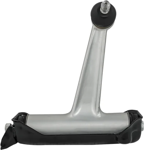 Miniatura 138 de Detroit Axle - Brazo de control delantero derecho para Chrysler 300 2008-2023 Dodge Challenger 2005-2008 Magnum 2005-2008, brazo de control