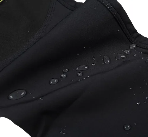 Miniatura 3 de Pantalones Singbring de esquí y senderismo, a prueba de viento, impermeables, para el aire libre, para hombre