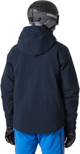 Miniatura 8 de Helly-Hansen Chaqueta Alpha 4.0 para hombre